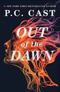 Produktbild: Out of the Dawn