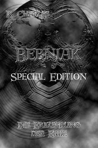 Produktbild: Bebnjak - Die Erkundung der Erde Special Edition