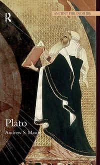 Produktbild: Plato