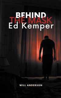 Produktbild: Behind the Mask