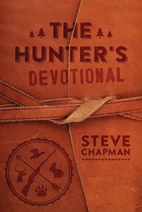Produktbild: Hunter's Devotional