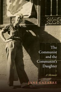 Produktbild: The Communist and the Communist's Daughter