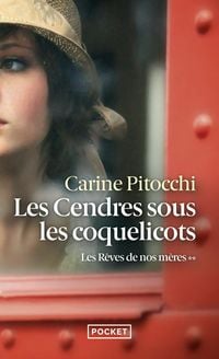 Produktbild: Les r&ecirc;ves de nos m&egrave;res