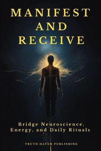 Produktbild: Manifest and Receive