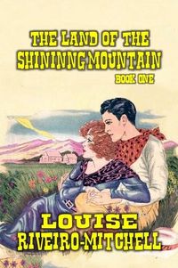 Produktbild: The Land of The Shinning Mountain