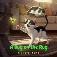 Produktbild: A Bug On The Rug