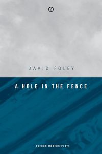 Produktbild: A Hole in the Fence