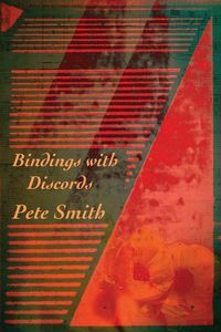 Produktbild: Bindings with Discords