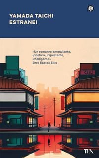 Produktbild: Estranei