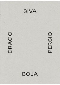 Produktbild: Drago Persic