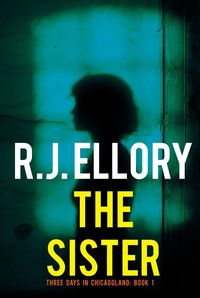 Produktbild: The Sister