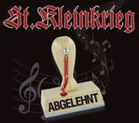 Produktbild: Abgelehnt