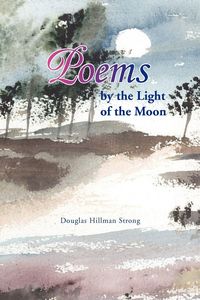 Produktbild: Poems by the Light of the Moon