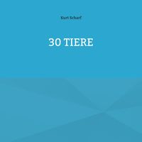 Produktbild: 30 Tiere