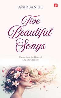 Produktbild: 5 Beautiful Songs