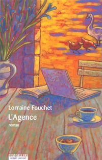 Produktbild: L'Agence