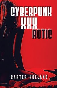 Produktbild: Cyberpunk xXxROTIC