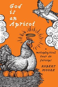 Produktbild: God is an Apricot