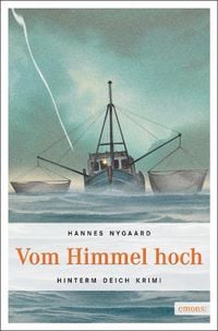Produktbild: Vom Himmel hoch