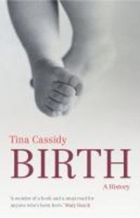 Produktbild: Birth