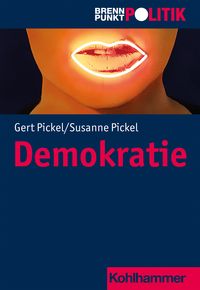 Produktbild: Demokratie