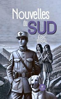 Produktbild: Nouvelles du Sud