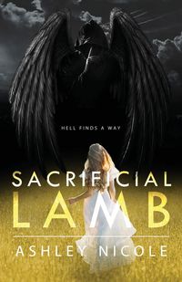 Produktbild: Sacrificial Lamb