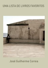 Produktbild: Uma Lista De Livros Favoritos