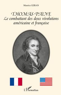 Produktbild: Thomas Paine