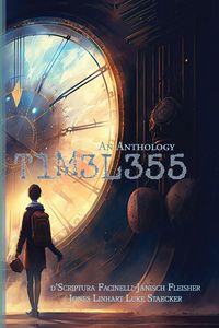 Produktbild: Timeless