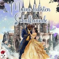 Produktbild: Meine liebsten Schulfreunde