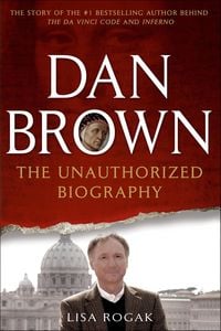 Produktbild: Dan Brown