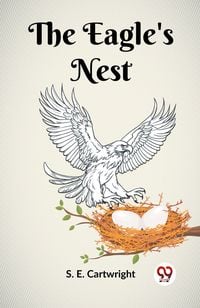 Produktbild: The Eagle's Nest
