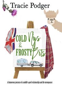 Produktbild: Cold Nips & Frosty Bits