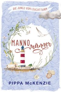 Produktbild: Mannom&auml;nner