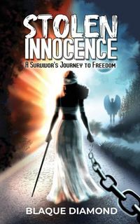 Produktbild: Stolen Innocence