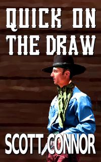 Produktbild: Quick on the Draw