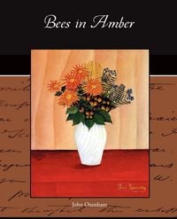Produktbild: Bees in Amber