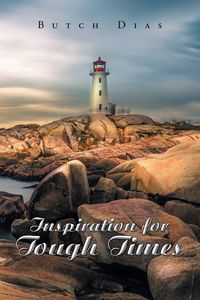Produktbild: Inspiration for Tough Times