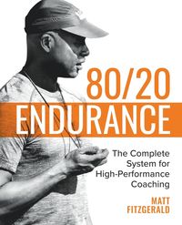 Produktbild: 80/20 Endurance