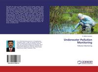 Produktbild: Underwater Pollution Monitoring
