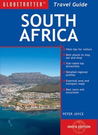 Produktbild: Joyce, P: South Africa
