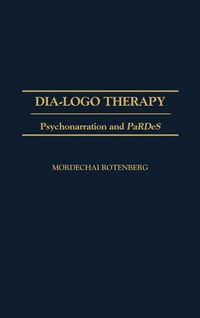 Produktbild: Dia-LOGO Therapy