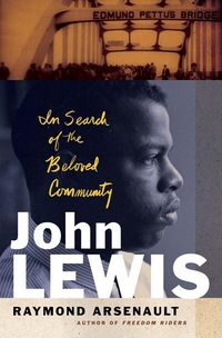 Produktbild: John Lewis