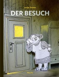 Produktbild: Der Besuch