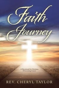 Produktbild: Faith Journey