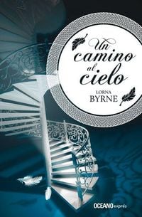 Produktbild: Un Camino Al Cielo