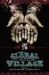 Produktbild: The Global Village