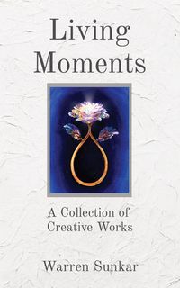 Produktbild: Living Moments