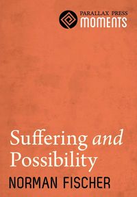 Produktbild: Suffering and Possibility